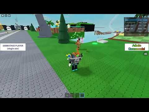 Cart Ride Tycoon thru a Cave 2 [5] | i unlock all tix items!!! | MarkHo_1221