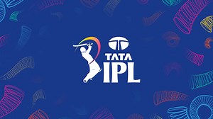 Match Fixture and Schedule - Men | IPLT20