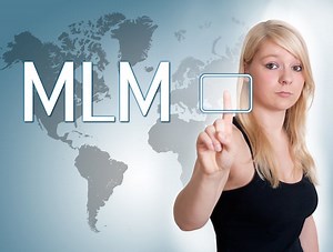 5 Best MLM Leads Lists: Proven Leads For 2025 MLM Growth