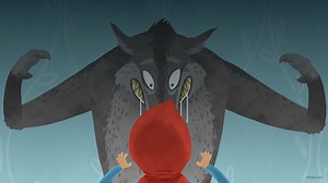 1.9K views · 3 comments | We've got loads of supporting resources to use alongside our Little Red Coding Club app. Use this animation to familiarise your class with the traditional story - watch here: https://www.twinkl.co.uk/l/q07ff | Twinkl Resources | Facebook