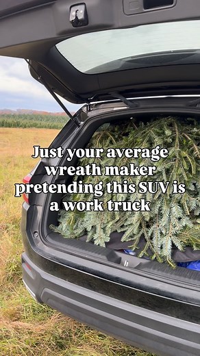 162K views · 9.7K reactions | Some of you have asked how I make a...