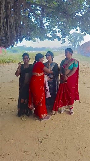 #bhojpuri #bhojpurisong #love #dance ka gana chahiye,♥️🥰🙏