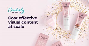 An easy way to turn white into any color in Photoshop