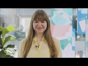 The Customer Success Manager (CSM) Program | Microsoft Dynamics 365