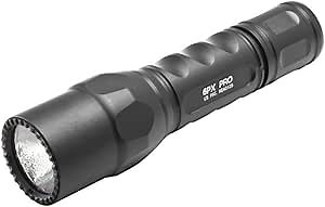 SureFire 6PX Series LED Flashlights