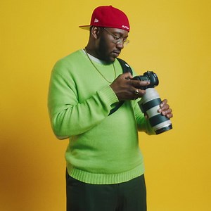 993 reactions · 65 shares | Get Ashley's photography how-tos, tips, and tutorials — all part of Creative Cloud. Check out his creative playlist now. | Adobe Creative Cloud | Facebook