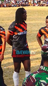 1.6M views · 5.7K reactions | PART 6 : PEMAIN - PEMAIN REYHAN JAYA FC !!! 16 BESAR OPEN TOURNAMENT SEPAK BOLA PRC CUP 2024 SUDIMANIK FC VS REYHAN JAYA FC Alun - Alun Cibaliung, Desa Sukajadi, Kecamatan Cibaliung, Kabupaten Pandeglang, Banten. | BAYAH TV Banten | Facebook