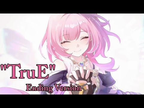 Honkai Star Rail Animated Shorts: "Hello, World!" but its TruE (Ed Version)