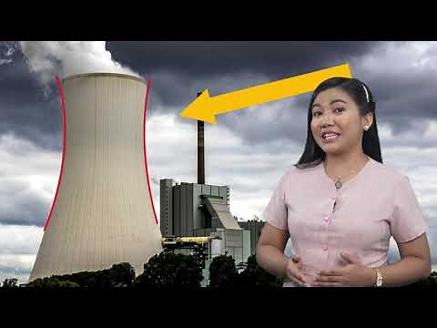 SHS Pre-calculus Q1 Ep1: Introduction to Pre-calculus and Conic Sections