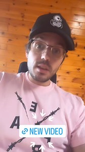 Project FEAR on Reels