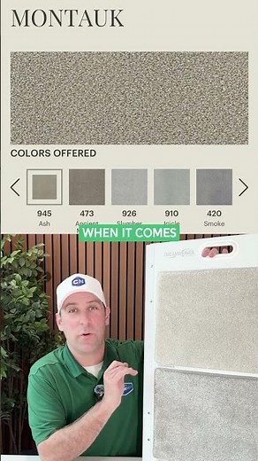 DreamWeaver Carpet Review - Carpet Installation - Carpet Now