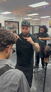 158 reactions · 3 comments | Use your fingers to guide your comb and...