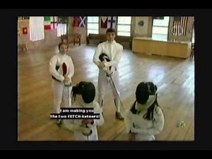 fetch with ruff ruffman season 4 ep.1 part2