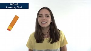 Grammarly Review: Pros, Cons, and Best Features for Writing