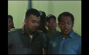 705K views · 25K reactions | Paano buhayin ang paluging bar? Ilabas si Andrew E! Movies starring #AndrewE, #JannoGibbs, and #HerbertBautista | Viva Entertainment | Facebook