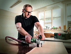 How to Remove Paint From Stained Wood (Expert Tips) - Popular Painter