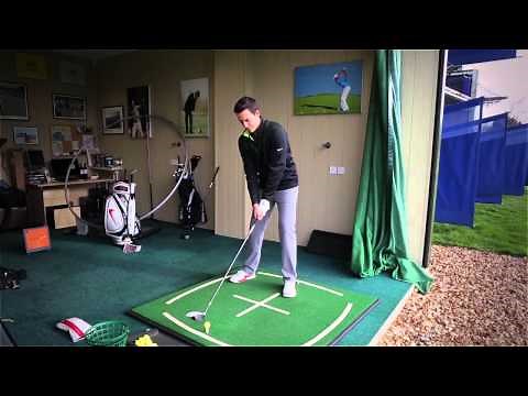 Golf Club Review - TaylorMade R15 Driver