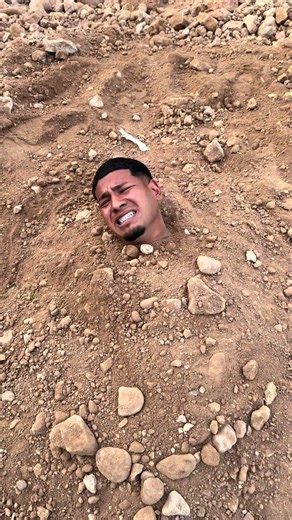 Para este año nuevo @Genesis 💕🫶🏼 @Dafne koraline 💕 @angel martinez #añonuevo #colores #2026