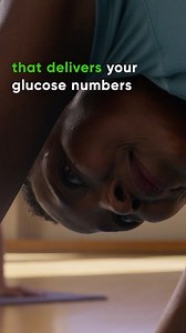 489K views · 9.5K reactions | The all-new Dexcom G7. Manage your...