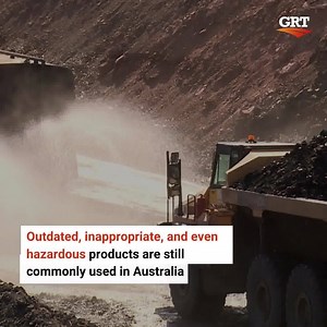 3 comments | The vision of the environment as a key consideration for...