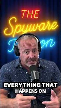 🔍 How OTA Spy Apps Work: Shockingly Simple Setup for Monitoring (With Consent)