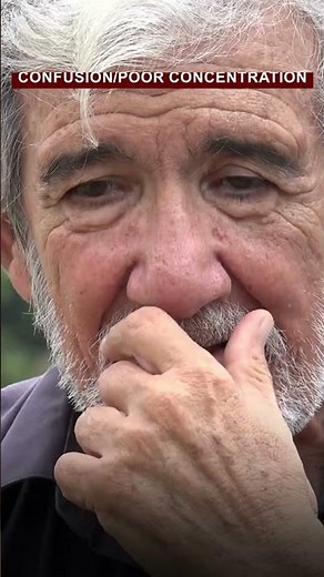 High Creatinine Explained: Signs Your Kidneys Are in Trouble | Kidney Health USA