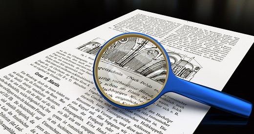 Top 14 des logiciels OCR pour gérer des PDF scannés sur Windows et Mac