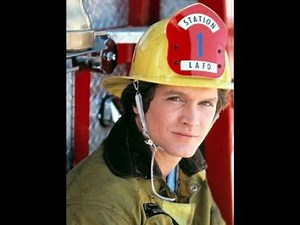 Code Red : TV Series Episode 10 01/17/1982