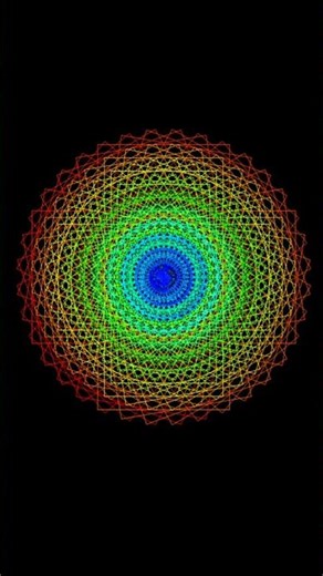 🤯 Python programming for beginners | Python project #pythonshorts #coding #python #shorts