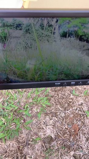 Optical fiber UAV communication module, extremely fast transmission, zero delay, super anti-interference ability#fpv #optical #uav