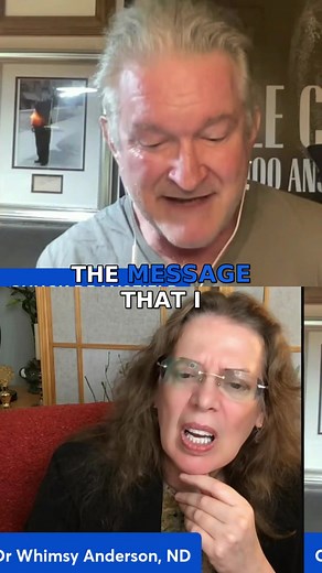 The Emotional Connection Between Trees and Humanity | The Oracle of Whimsy