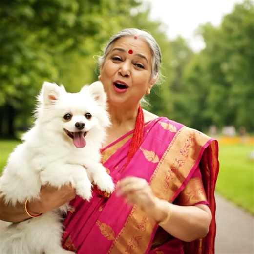 जयबाजी – जहाँ मनोरञ्जनले तपाईंलाई पुरस्कार दिन्छ 🎉💎✨ | Dsdsdsd