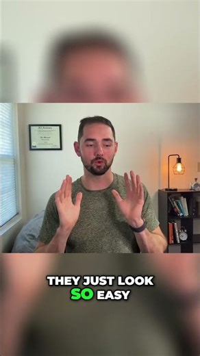 Unlock Effortless Running Ditch Tension, Run Like a Pro!