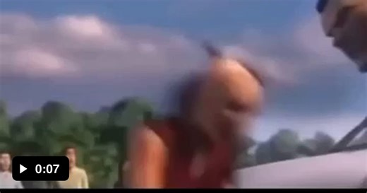 The HOA, the scum of any neighborhood. - Video