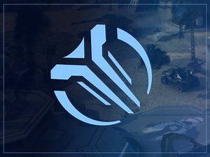 Evolutions: Real Time Strategy Evolved mod for C&C3: Tiberium Wars