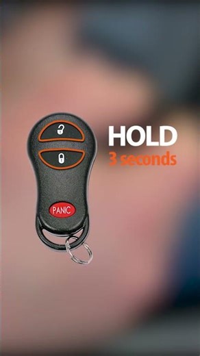 Keyless Remote Programming for Jeep Grand Cherokee | Dorman 13776 - 13778, 99164