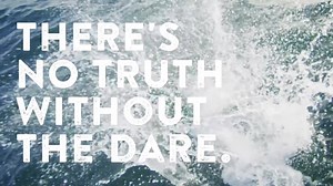 5.5K reactions · 154 shares | Sperry, the original boat shoe. Worn by intrepid souls since 1935. #odysseysawait | Sperry | Facebook