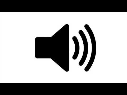 Mouse Click (Sound Effect)