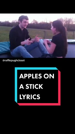 Raffpug Fan Page on TikTok