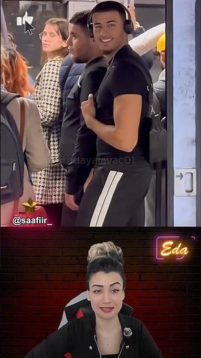 🔥 This Guy Turning Heads Walking on the Street in 2 Tracksuit Outfits! #streetstyle