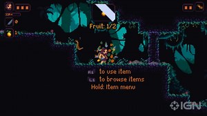 Primal Planet: The First 20 Minutes of Gameplay