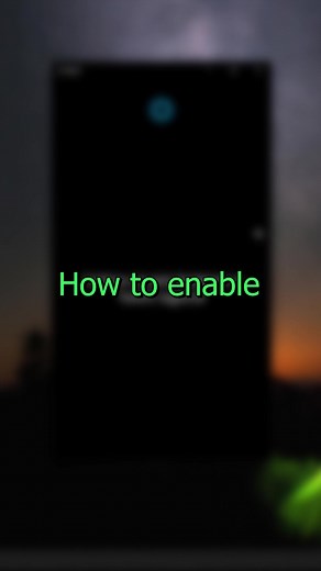How to Enable Cortana in Your Country | Step-by-Step Tutorial