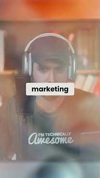 From Idea to Publish: My Blog Post Creation Process