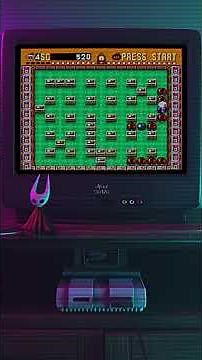 Remembering Retro Games (EXTENDED EDITION): Super Bomberman - SNES