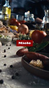 29K views · 86 reactions | Make cooking a pleasurable experience with Miele’s innovative range of induction cooktops. Once a Miele, always a Miele. | Miele | Facebook