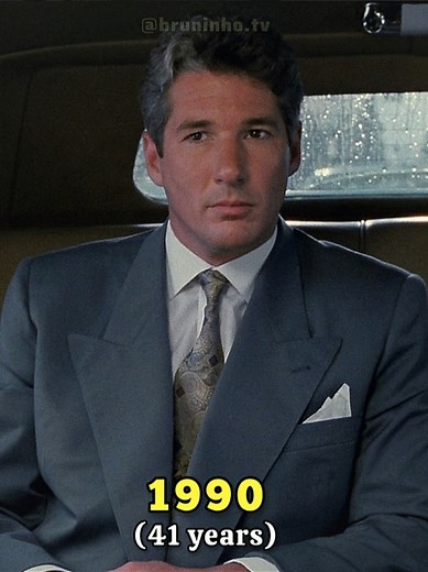 BruninhoTv no TikTok