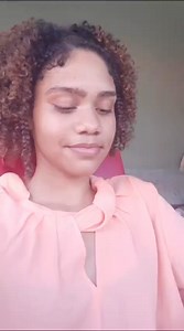 Our youth participants in the Youth Entrepreneurship Course under the Personal and Professional Development Programme funded by Republic Bank Limited: Power to Make a Difference showcasing their communication skills and technical versatility as an Entrepreneur. #RBL #YouthEntrepreneurship | YMCA of Trinidad & Tobago | Facebook