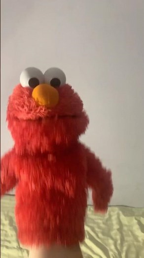 elmo world farms imagination