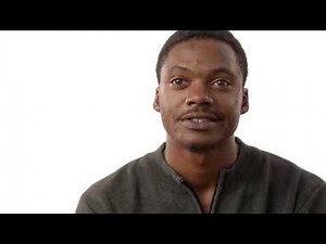 2014 GED Success Stories - Tremayne and Dery