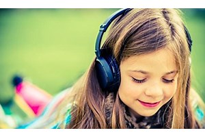 Top 5 Free Audio Editor 2019 for Windows - [OFFICIAL] Free Audio Editor - Easy to Use Free Audio Editor and Recorder Software